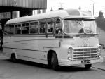Commer Avenger IV Yeates Europa 1960 года